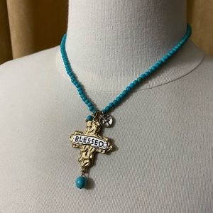 Women’s Necklace